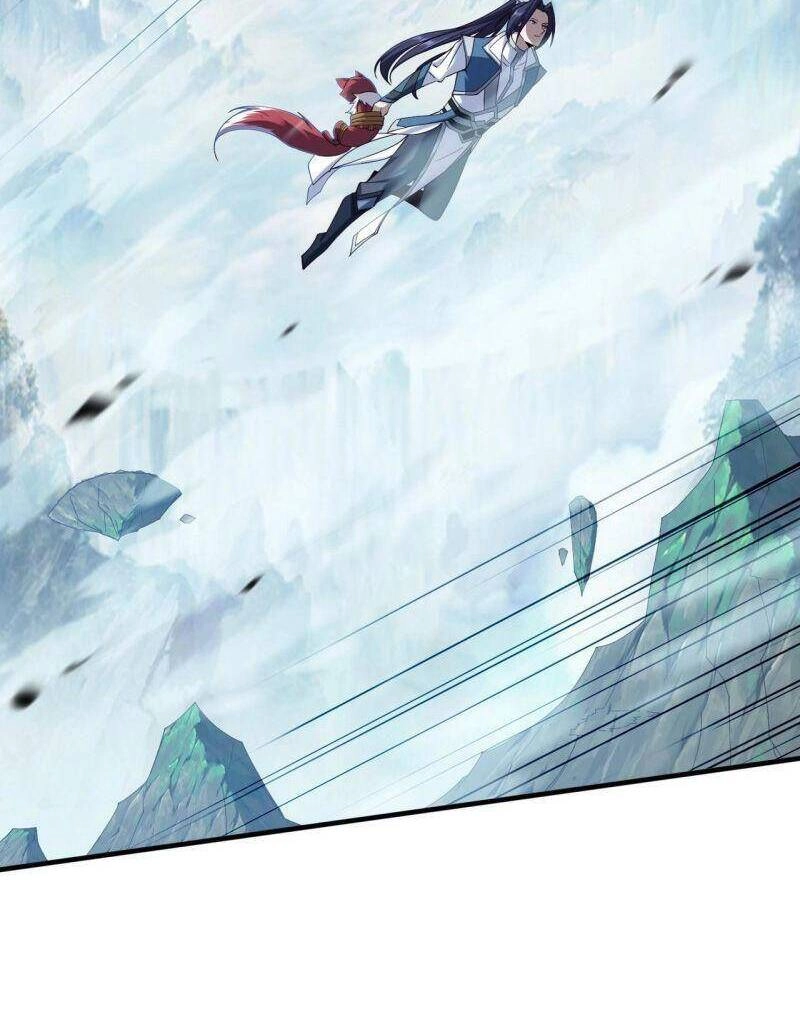 Bắt Đầu Từ Độ Kiếp Chapter 42 - 37