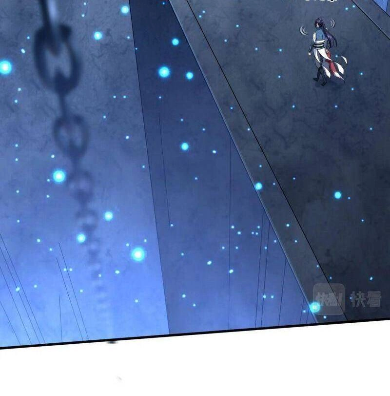 Bắt Đầu Từ Độ Kiếp Chapter 42 - 44