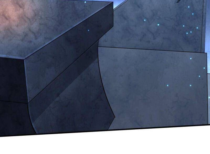 Bắt Đầu Từ Độ Kiếp Chapter 42 - 46