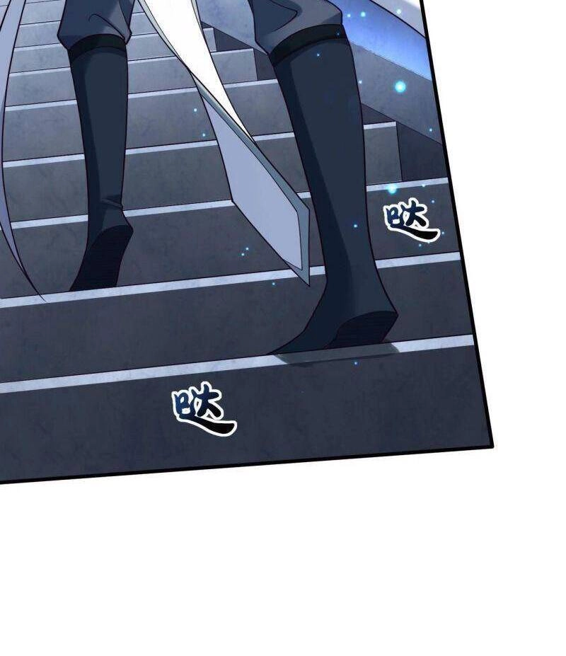 Bắt Đầu Từ Độ Kiếp Chapter 42 - 48