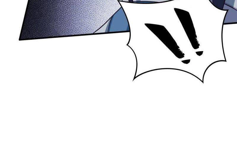 Bắt Đầu Từ Độ Kiếp Chapter 42 - 50