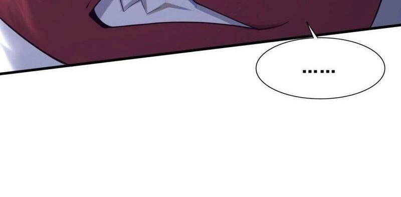 Bắt Đầu Từ Độ Kiếp Chapter 42 - 52