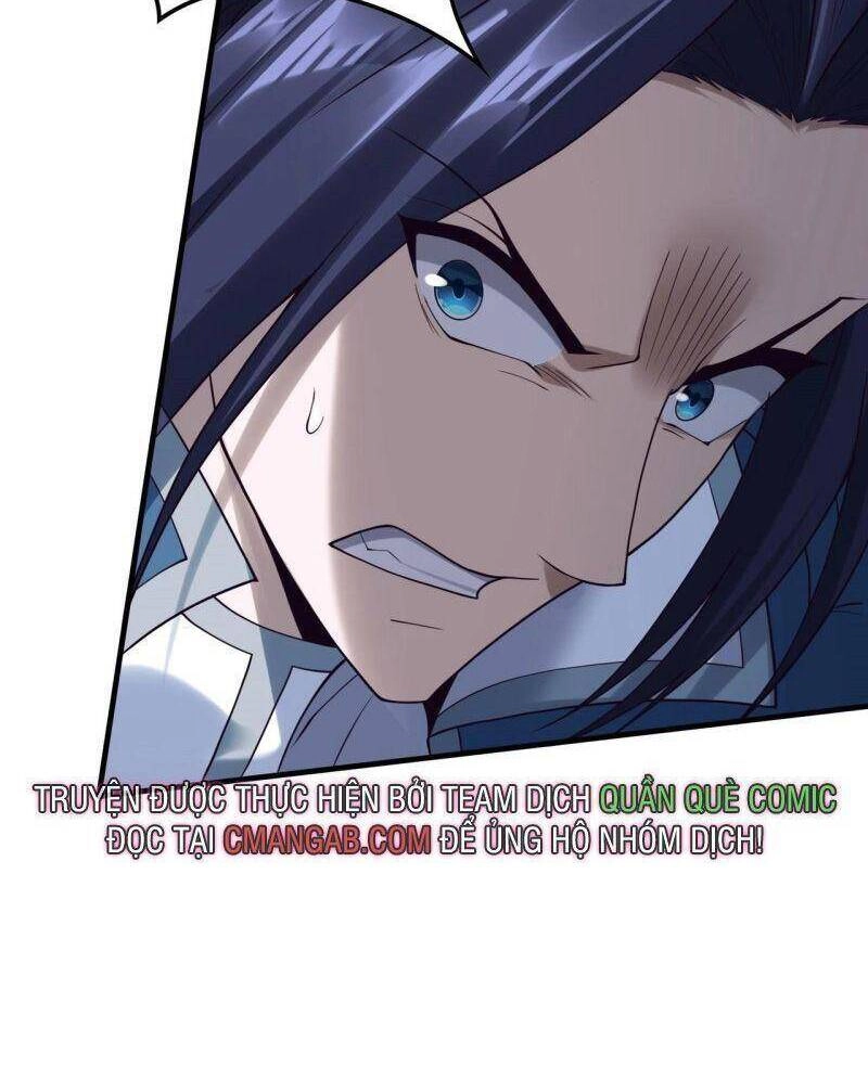 Bắt Đầu Từ Độ Kiếp Chapter 42 - 54