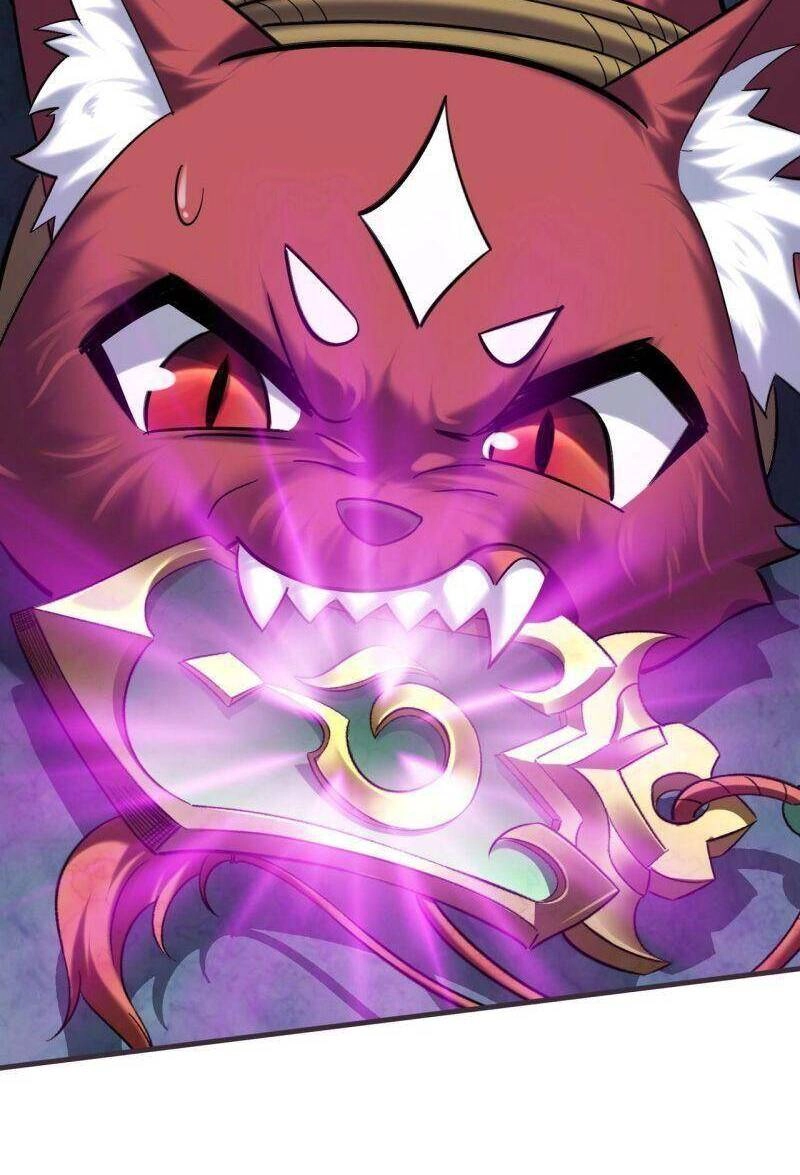 Bắt Đầu Từ Độ Kiếp Chapter 42 - 56