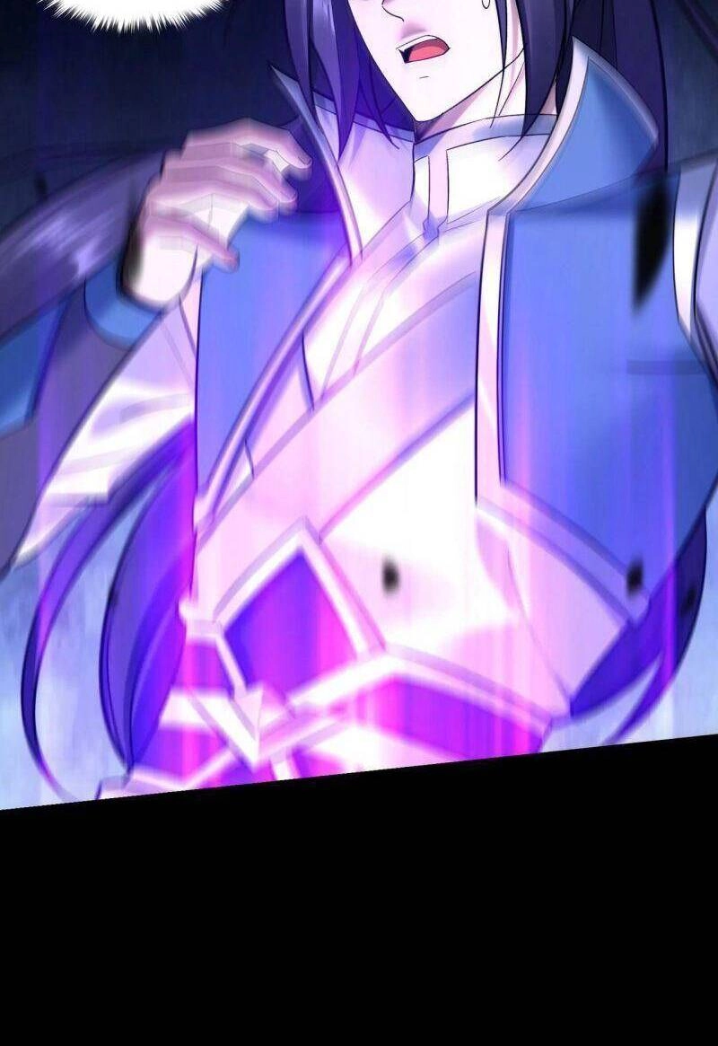 Bắt Đầu Từ Độ Kiếp Chapter 42 - 58