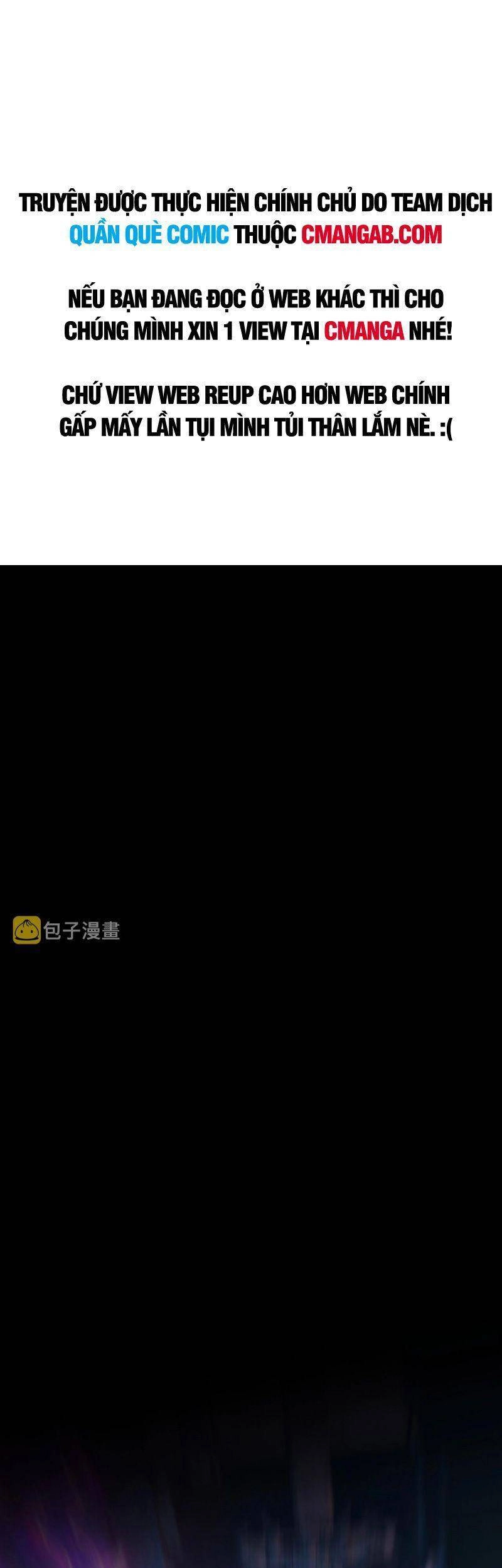 Bắt Đầu Từ Độ Kiếp Chapter 43 - 1