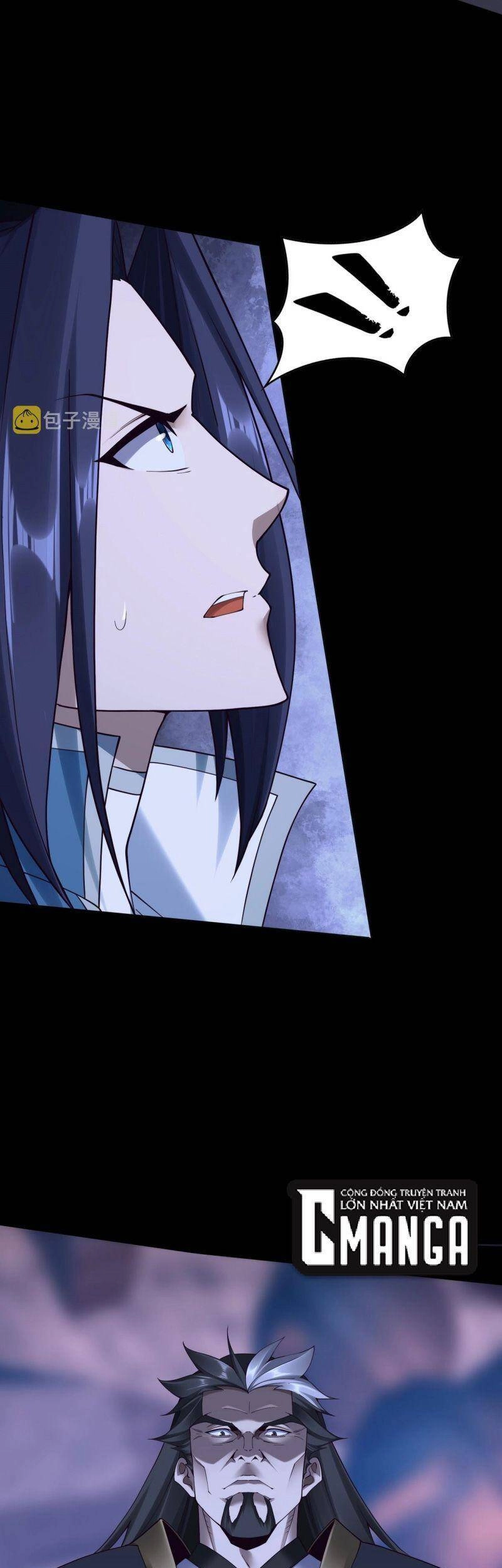 Bắt Đầu Từ Độ Kiếp Chapter 43 - 5