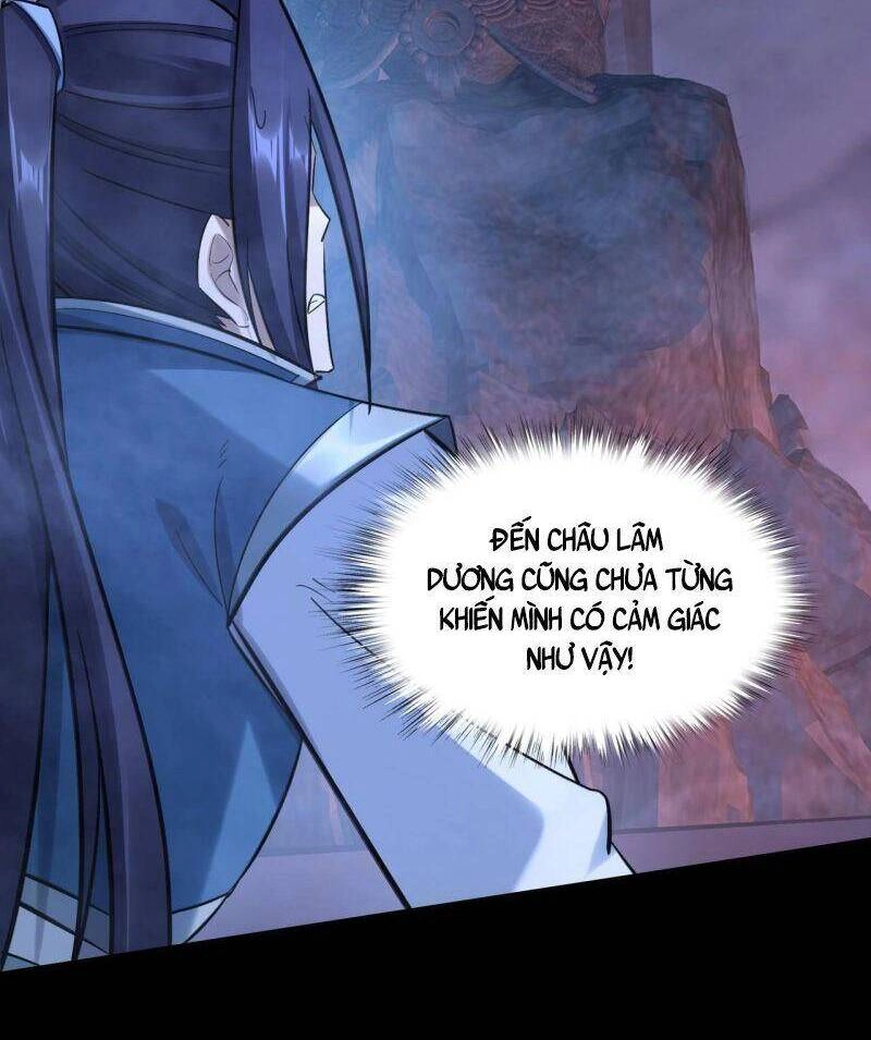 Bắt Đầu Từ Độ Kiếp Chapter 43 - 10