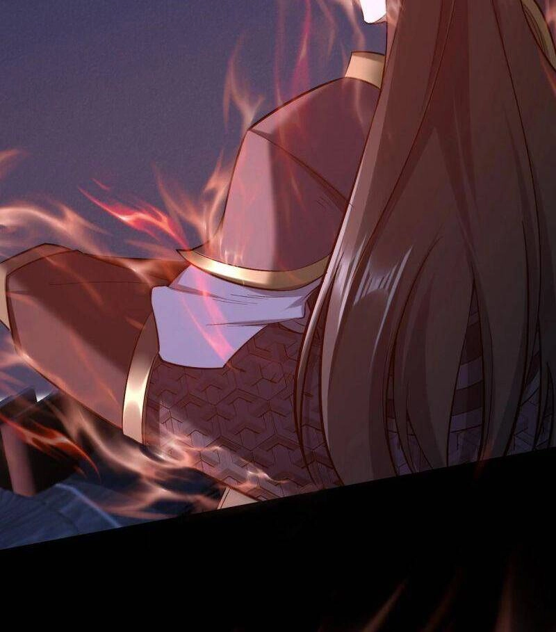 Bắt Đầu Từ Độ Kiếp Chapter 43 - 12