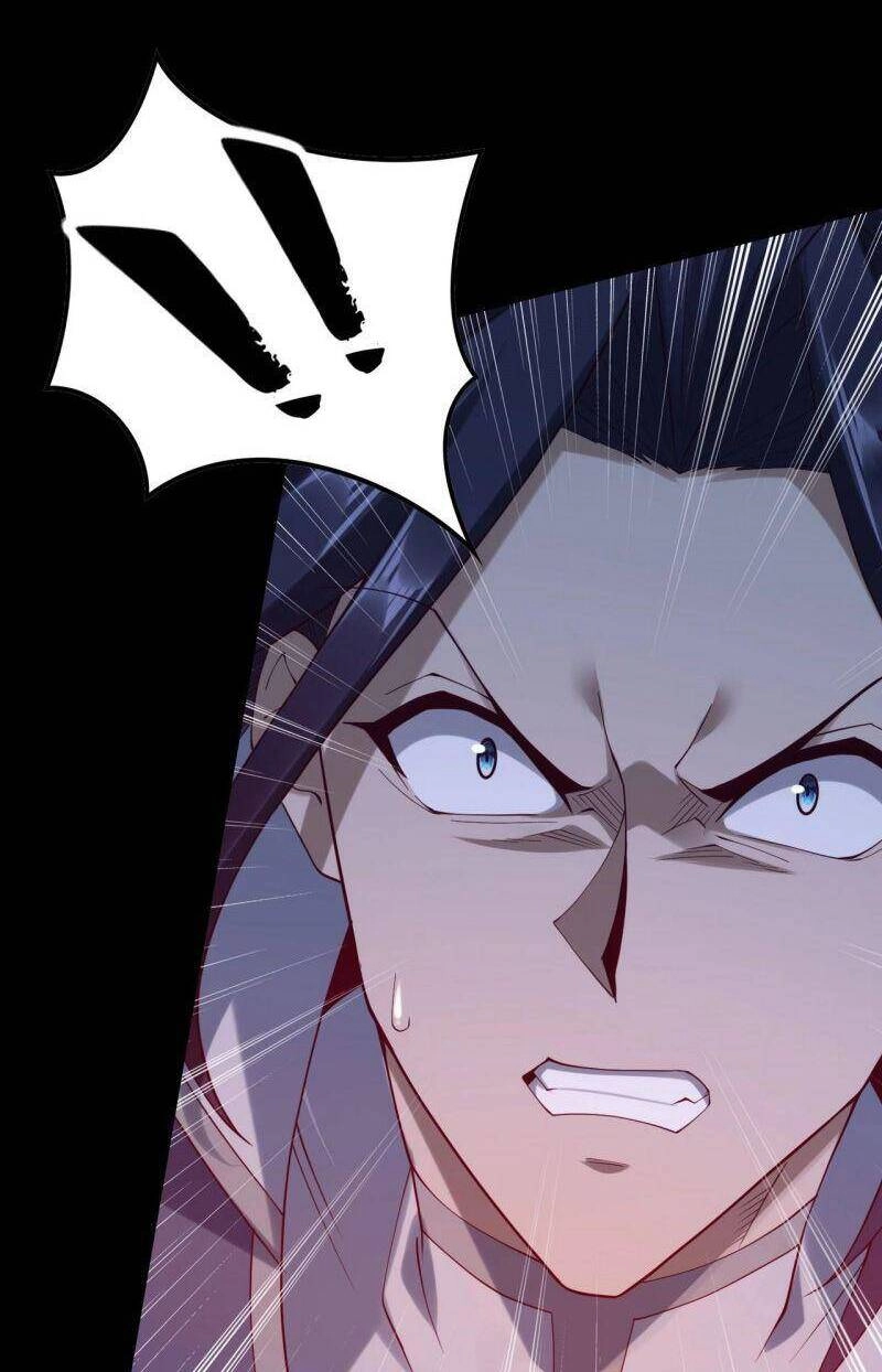 Bắt Đầu Từ Độ Kiếp Chapter 43 - 16