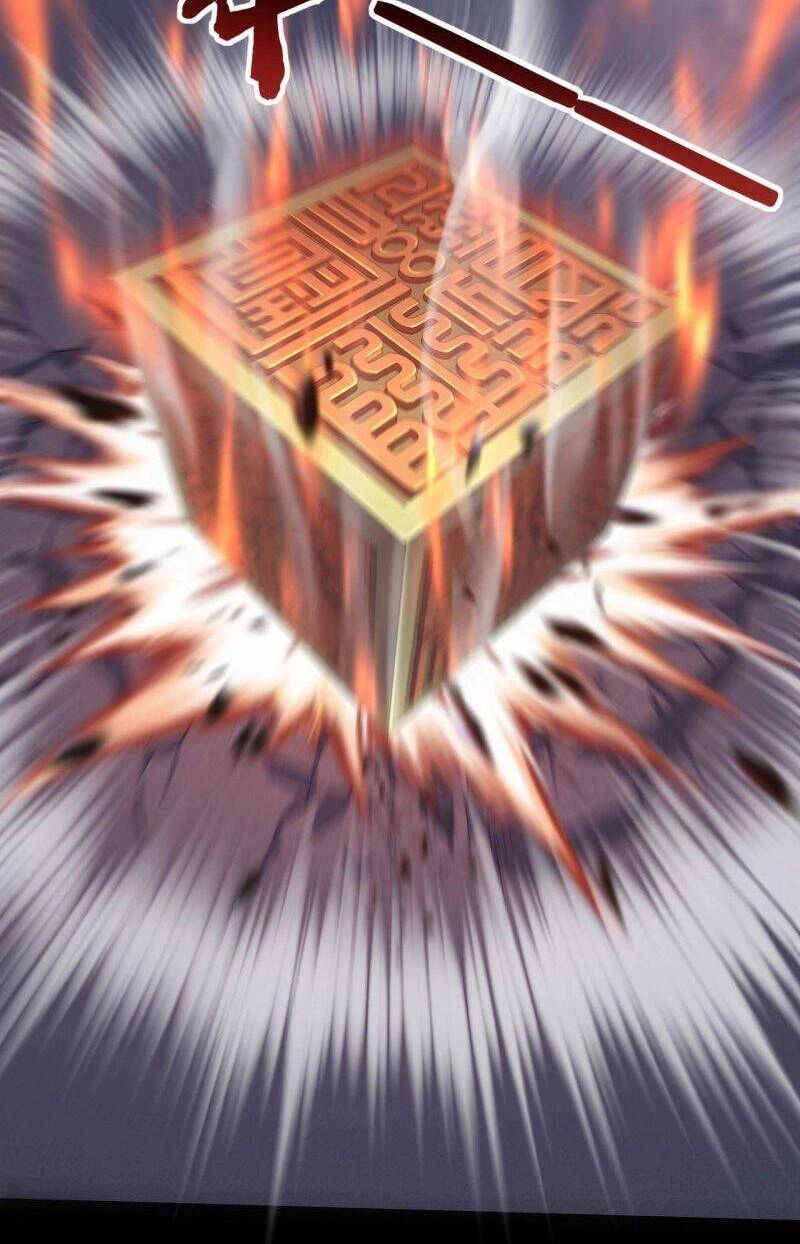 Bắt Đầu Từ Độ Kiếp Chapter 43 - 18