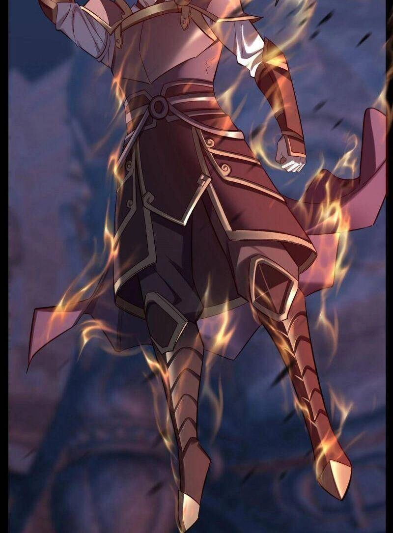 Bắt Đầu Từ Độ Kiếp Chapter 43 - 23