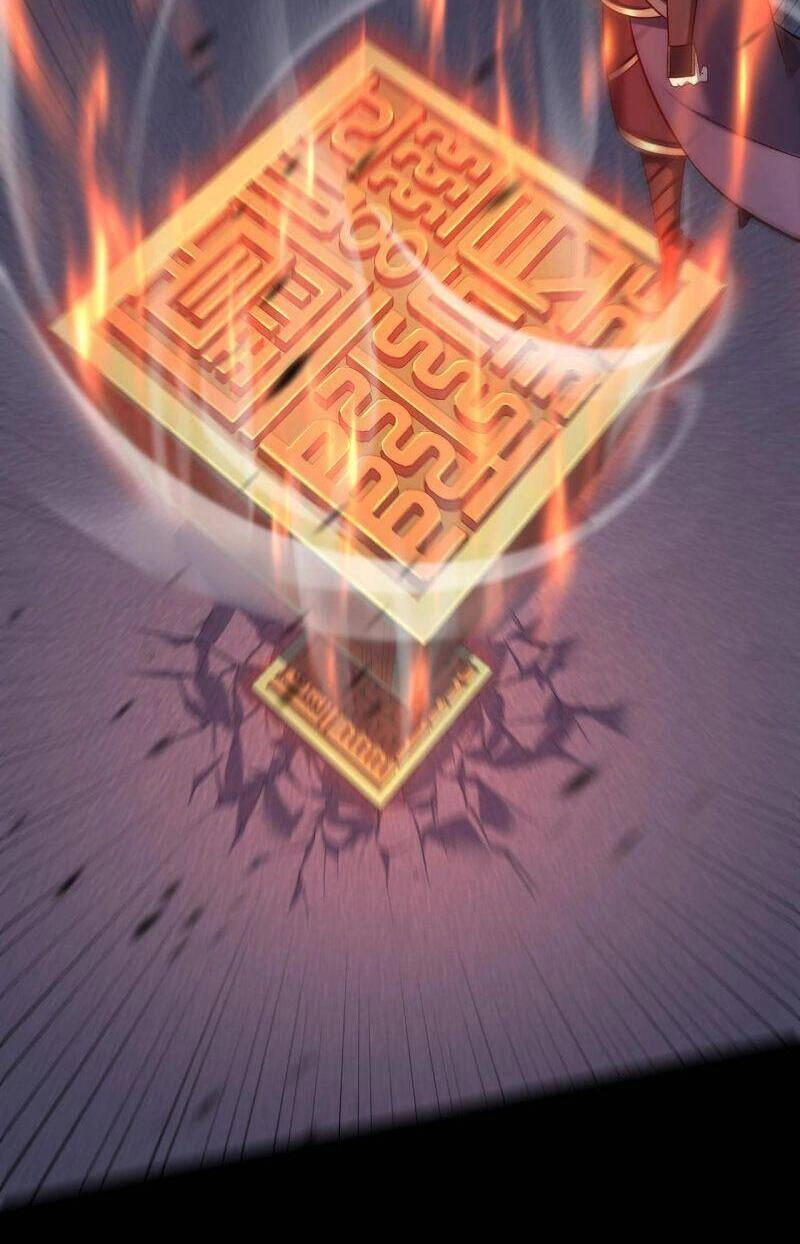 Bắt Đầu Từ Độ Kiếp Chapter 43 - 25