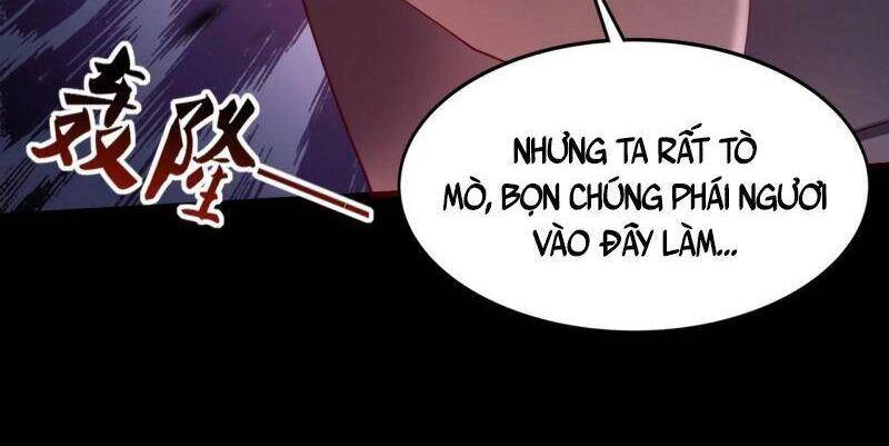 Bắt Đầu Từ Độ Kiếp Chapter 43 - 29