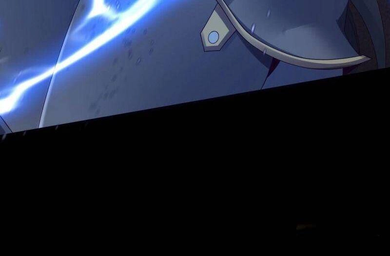 Bắt Đầu Từ Độ Kiếp Chapter 43 - 35