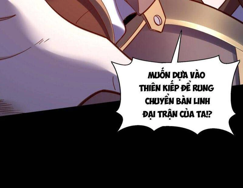 Bắt Đầu Từ Độ Kiếp Chapter 43 - 37