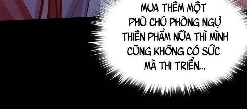 Bắt Đầu Từ Độ Kiếp Chapter 43 - 41