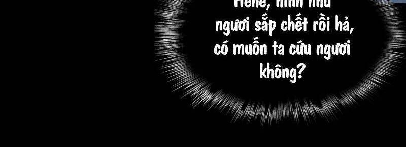 Bắt Đầu Từ Độ Kiếp Chapter 43 - 43