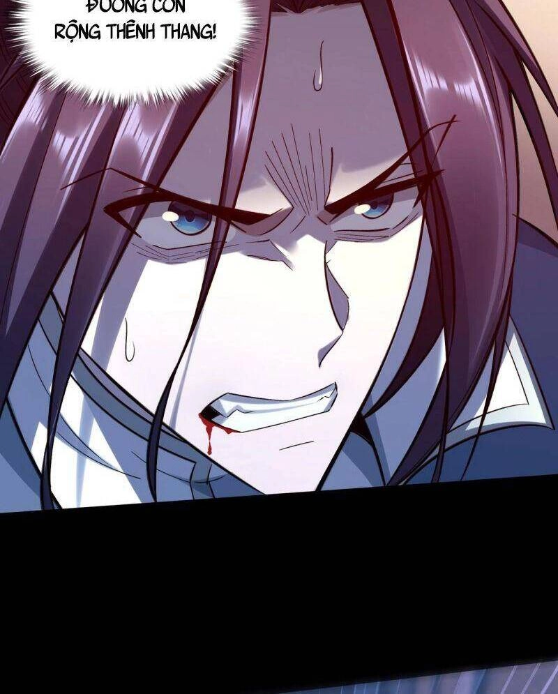 Bắt Đầu Từ Độ Kiếp Chapter 43 - 48