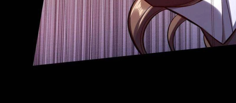 Bắt Đầu Từ Độ Kiếp Chapter 43 - 50