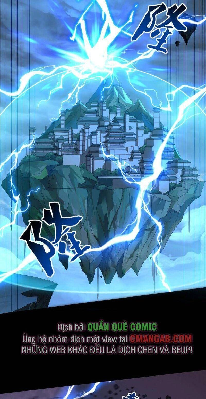 Bắt Đầu Từ Độ Kiếp Chapter 44 - 5