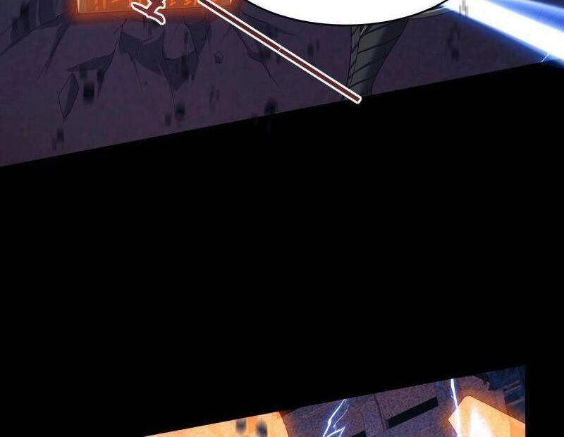 Bắt Đầu Từ Độ Kiếp Chapter 44 - 7