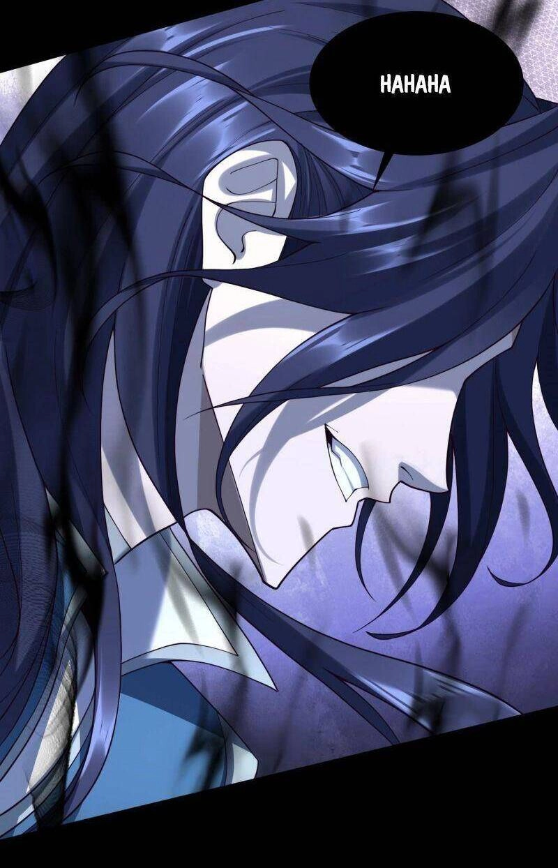 Bắt Đầu Từ Độ Kiếp Chapter 44 - 9