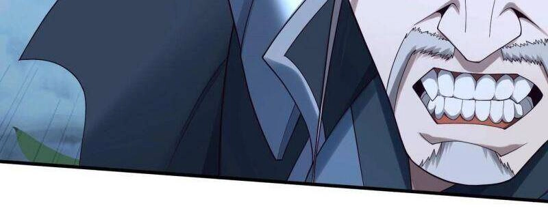 Bắt Đầu Từ Độ Kiếp Chapter 44 - 20