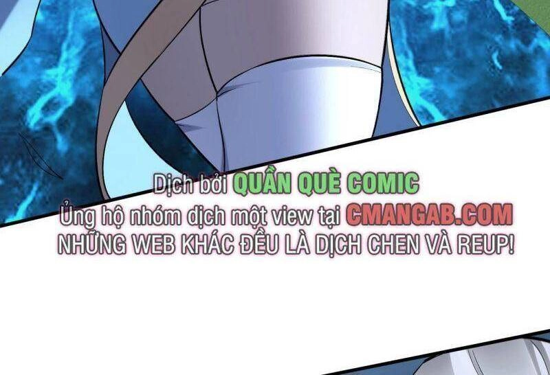 Bắt Đầu Từ Độ Kiếp Chapter 44 - 24