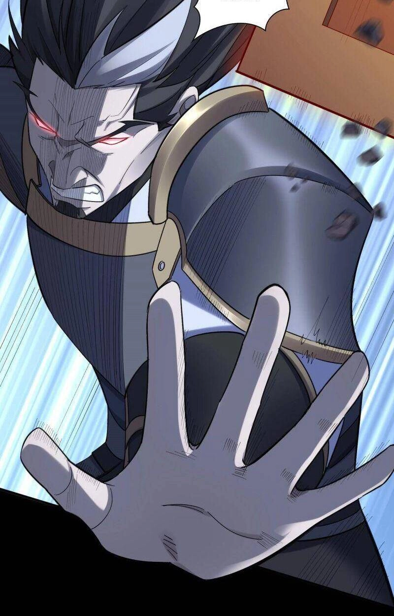 Bắt Đầu Từ Độ Kiếp Chapter 44 - 26