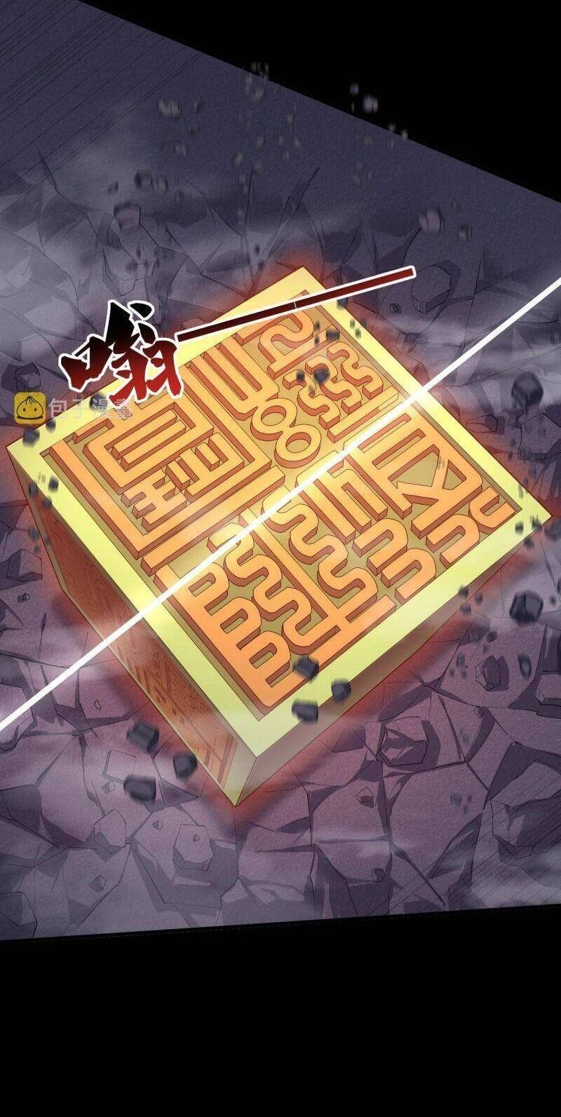 Bắt Đầu Từ Độ Kiếp Chapter 44 - 28