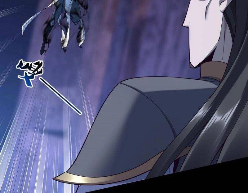 Bắt Đầu Từ Độ Kiếp Chapter 44 - 30