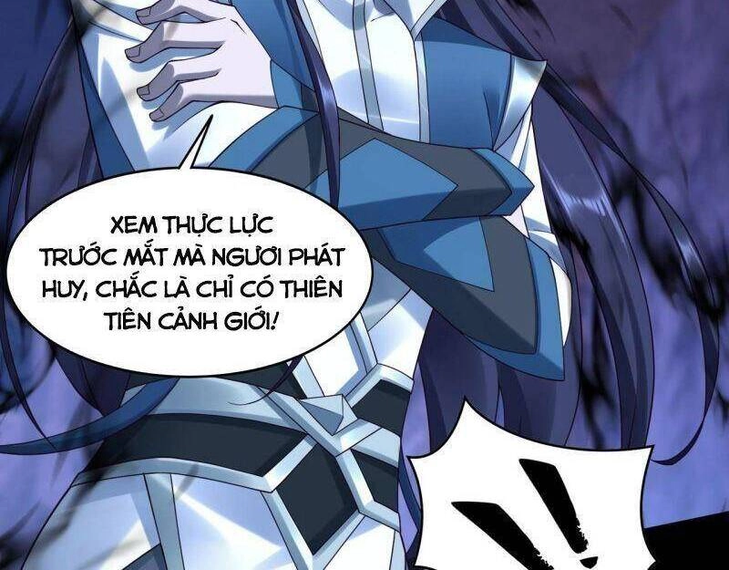 Bắt Đầu Từ Độ Kiếp Chapter 44 - 32