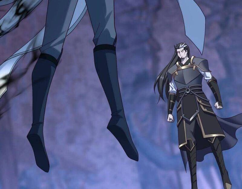 Bắt Đầu Từ Độ Kiếp Chapter 44 - 34