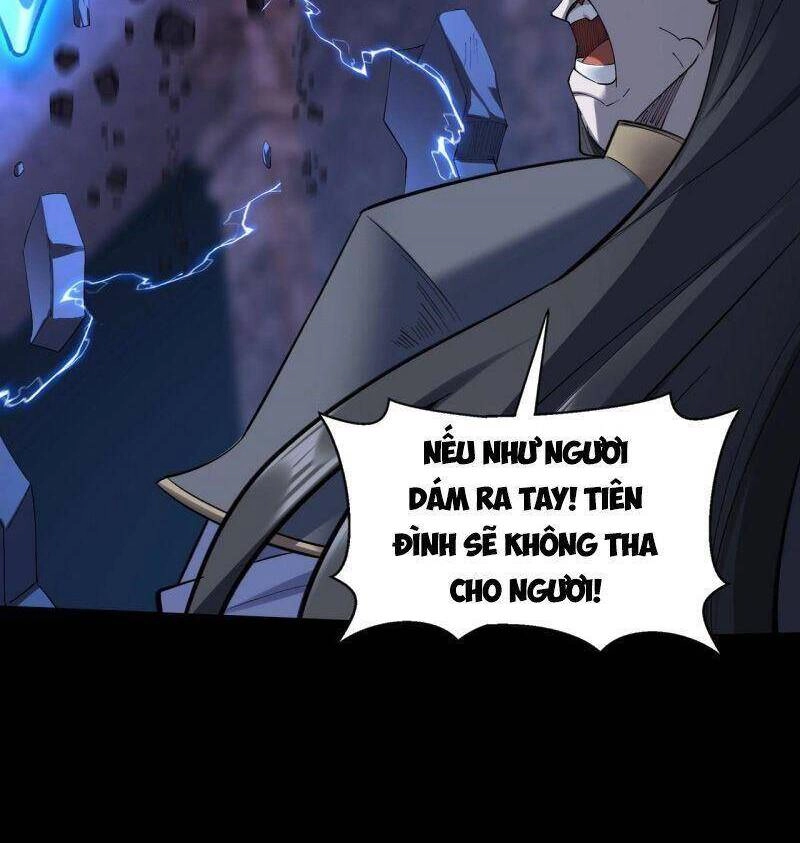 Bắt Đầu Từ Độ Kiếp Chapter 44 - 40