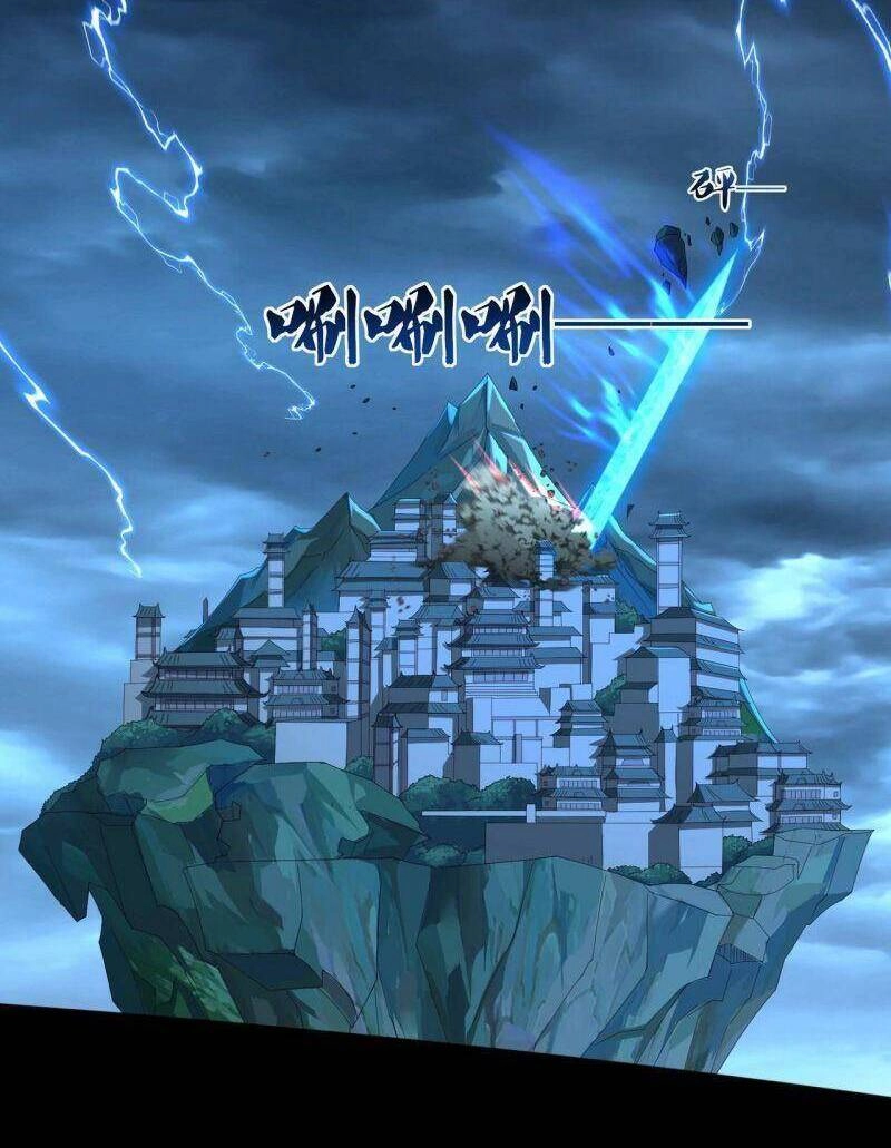 Bắt Đầu Từ Độ Kiếp Chapter 44 - 42