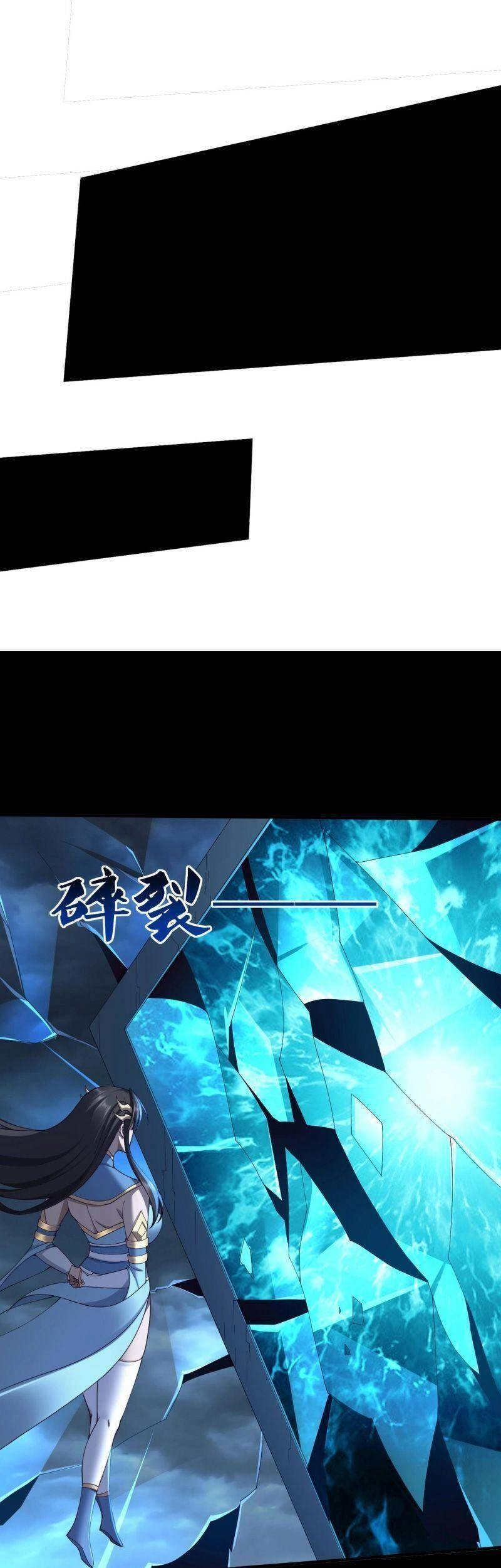 Bắt Đầu Từ Độ Kiếp Chapter 44 - 49