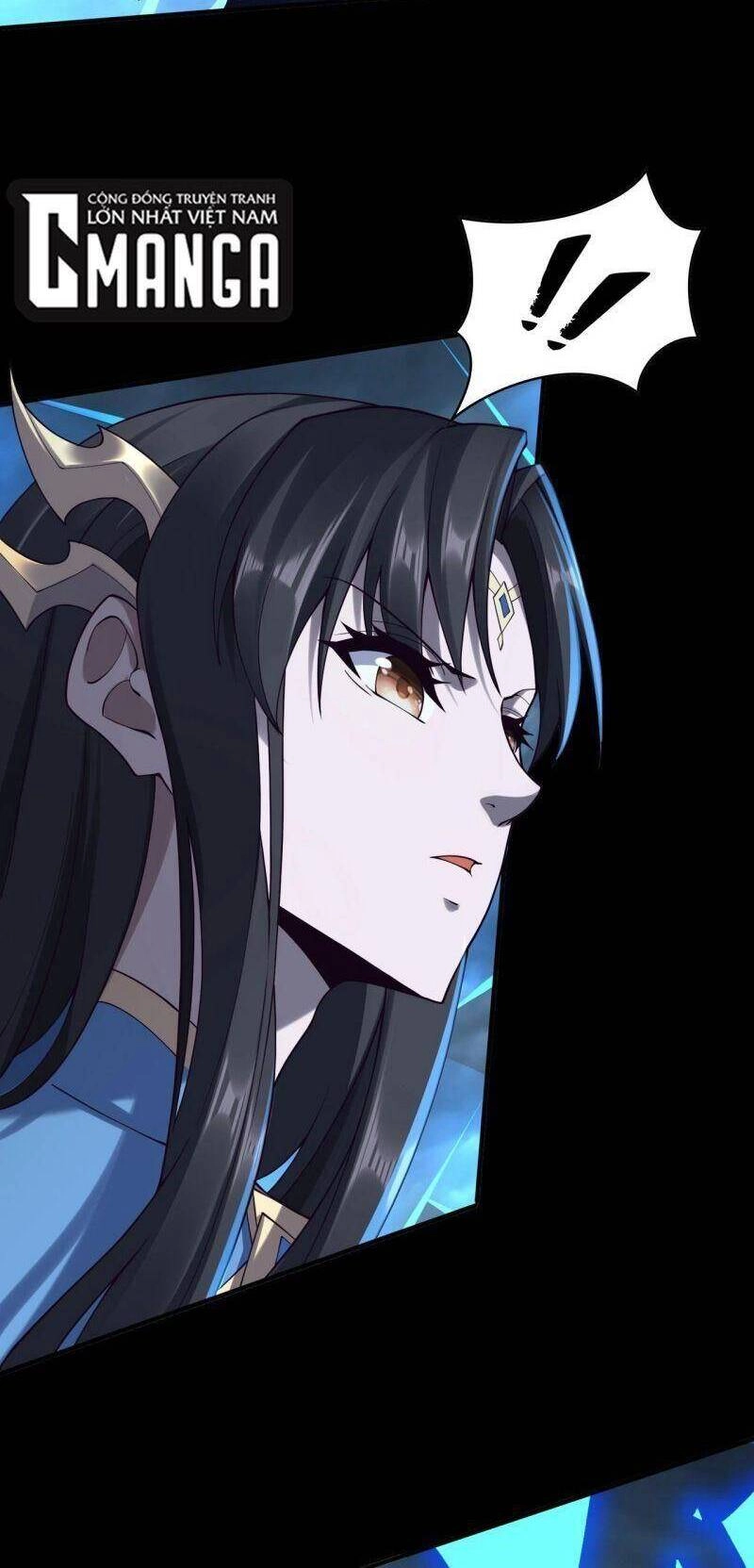 Bắt Đầu Từ Độ Kiếp Chapter 44 - 50