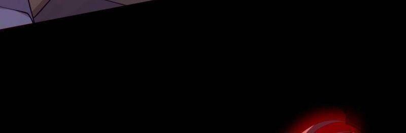 Bắt Đầu Từ Độ Kiếp Chapter 45 - 3