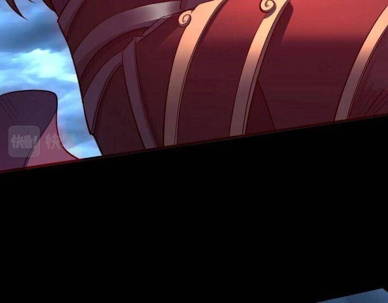 Bắt Đầu Từ Độ Kiếp Chapter 45 - 9