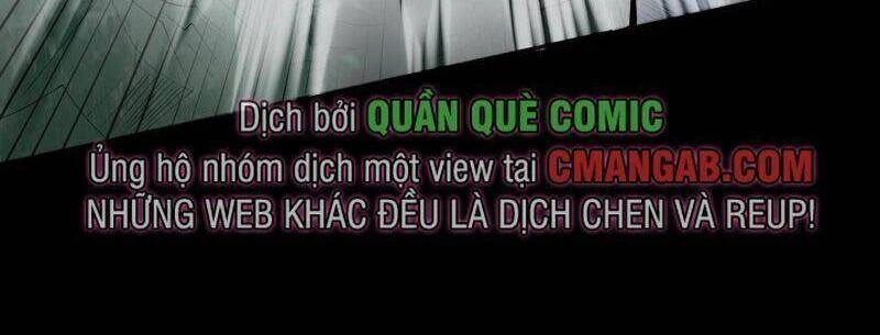 Bắt Đầu Từ Độ Kiếp Chapter 45 - 11
