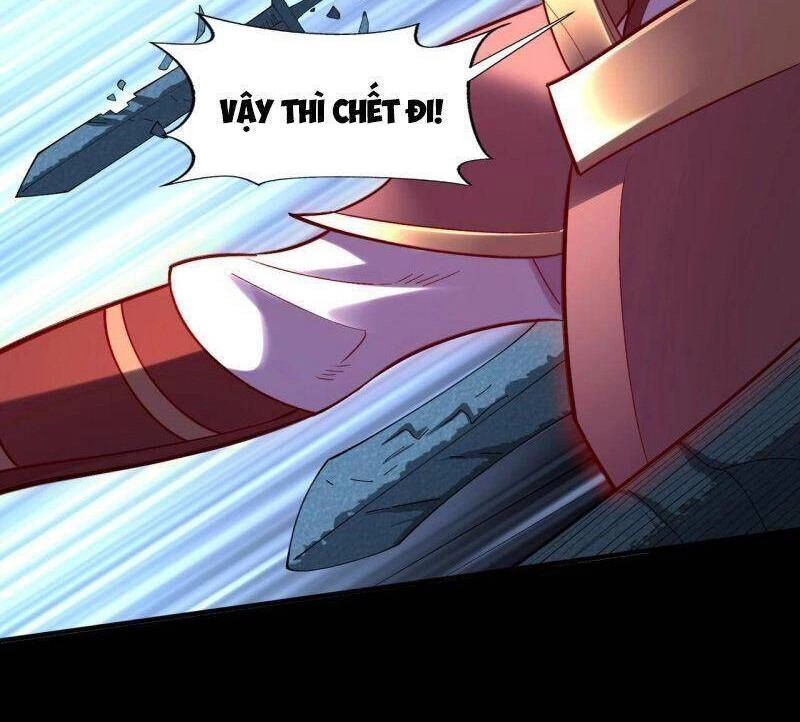 Bắt Đầu Từ Độ Kiếp Chapter 45 - 13