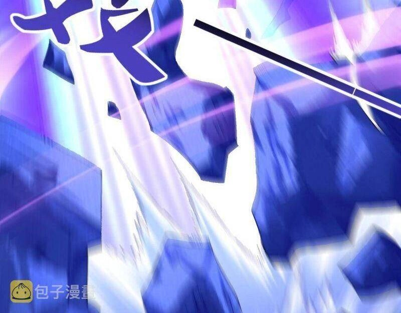 Bắt Đầu Từ Độ Kiếp Chapter 45 - 15