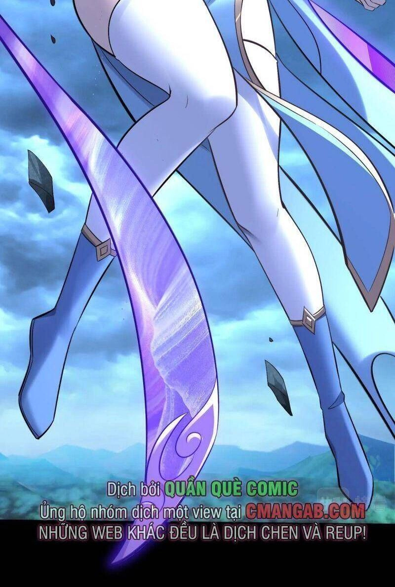 Bắt Đầu Từ Độ Kiếp Chapter 45 - 17