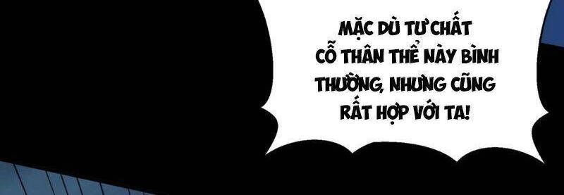 Bắt Đầu Từ Độ Kiếp Chapter 45 - 25