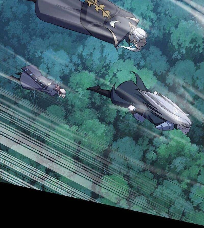 Bắt Đầu Từ Độ Kiếp Chapter 45 - 27