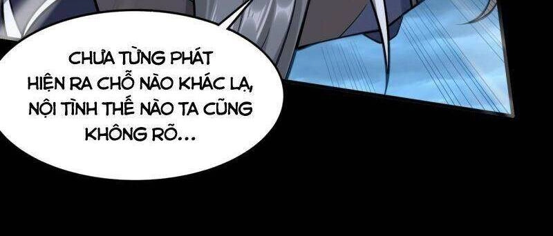 Bắt Đầu Từ Độ Kiếp Chapter 45 - 29