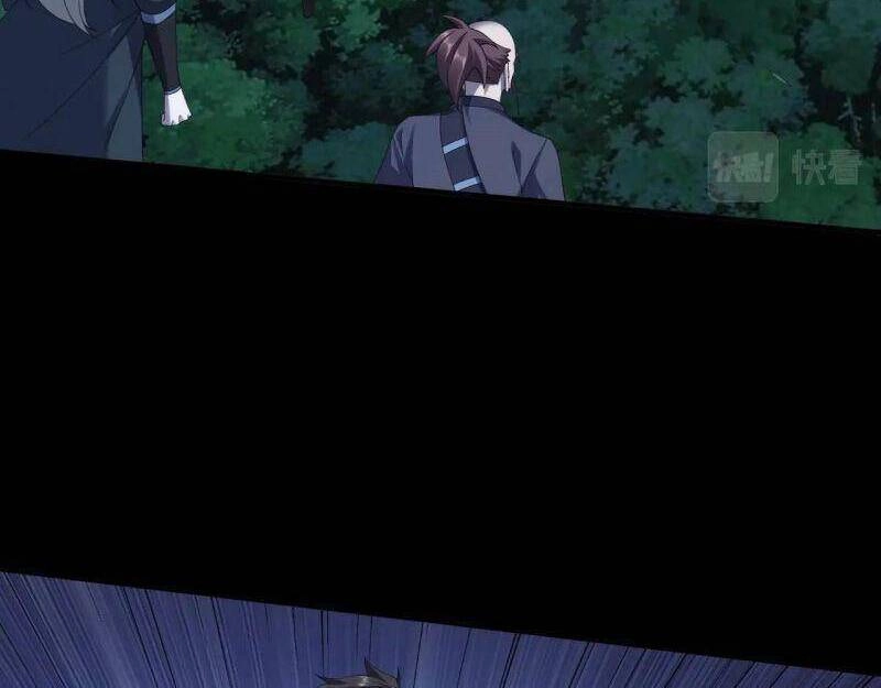 Bắt Đầu Từ Độ Kiếp Chapter 45 - 32