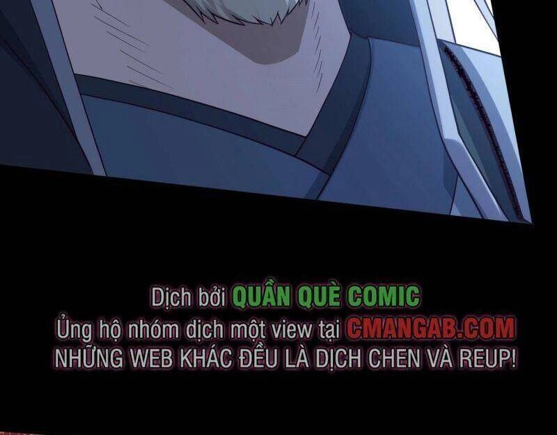 Bắt Đầu Từ Độ Kiếp Chapter 45 - 35