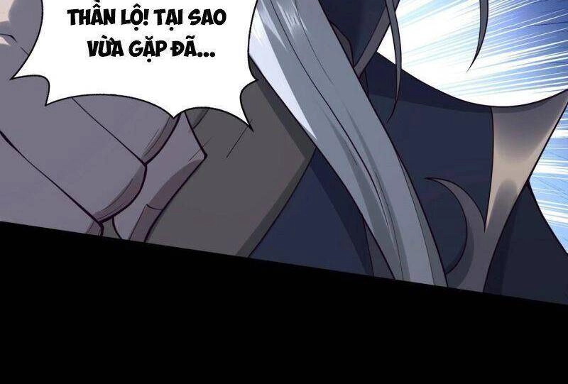 Bắt Đầu Từ Độ Kiếp Chapter 45 - 37